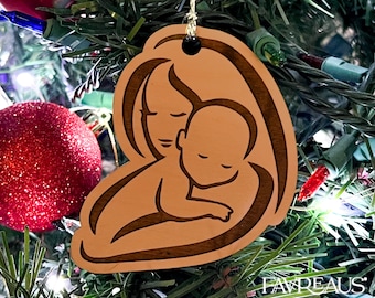 Ornaments
