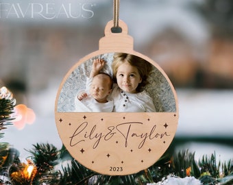 Ornaments