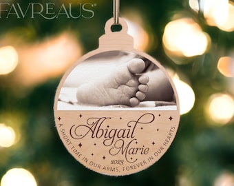 Ornaments