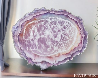IVF Embryo Portraits