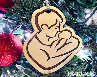 Ornaments