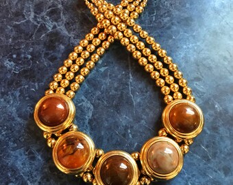 Soap Opera Jewelry - Etsy