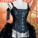 see more listings in the Burlesque costumes section