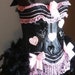 see more listings in the Burlesque costumes section