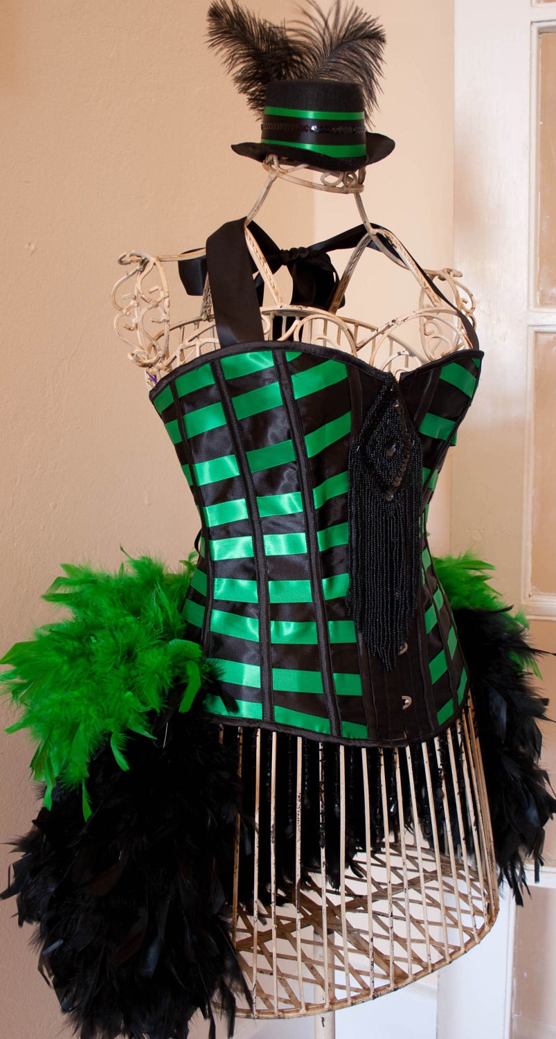 green emerald velvet dress Amazon.com: Scarlet Darkness Medieval Dress for Women Lace Up High Low Dress  Steampunk Costume Green S : Clothing, Shoes & Jewelry main image 1