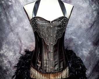 Burlesque Act, prijzen burlesque acts, prijs, hoe veel kost een Burlesque Act, prijzen burlesque acts, prijs, hoe veel kost een