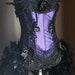 see more listings in the Burlesque costumes section