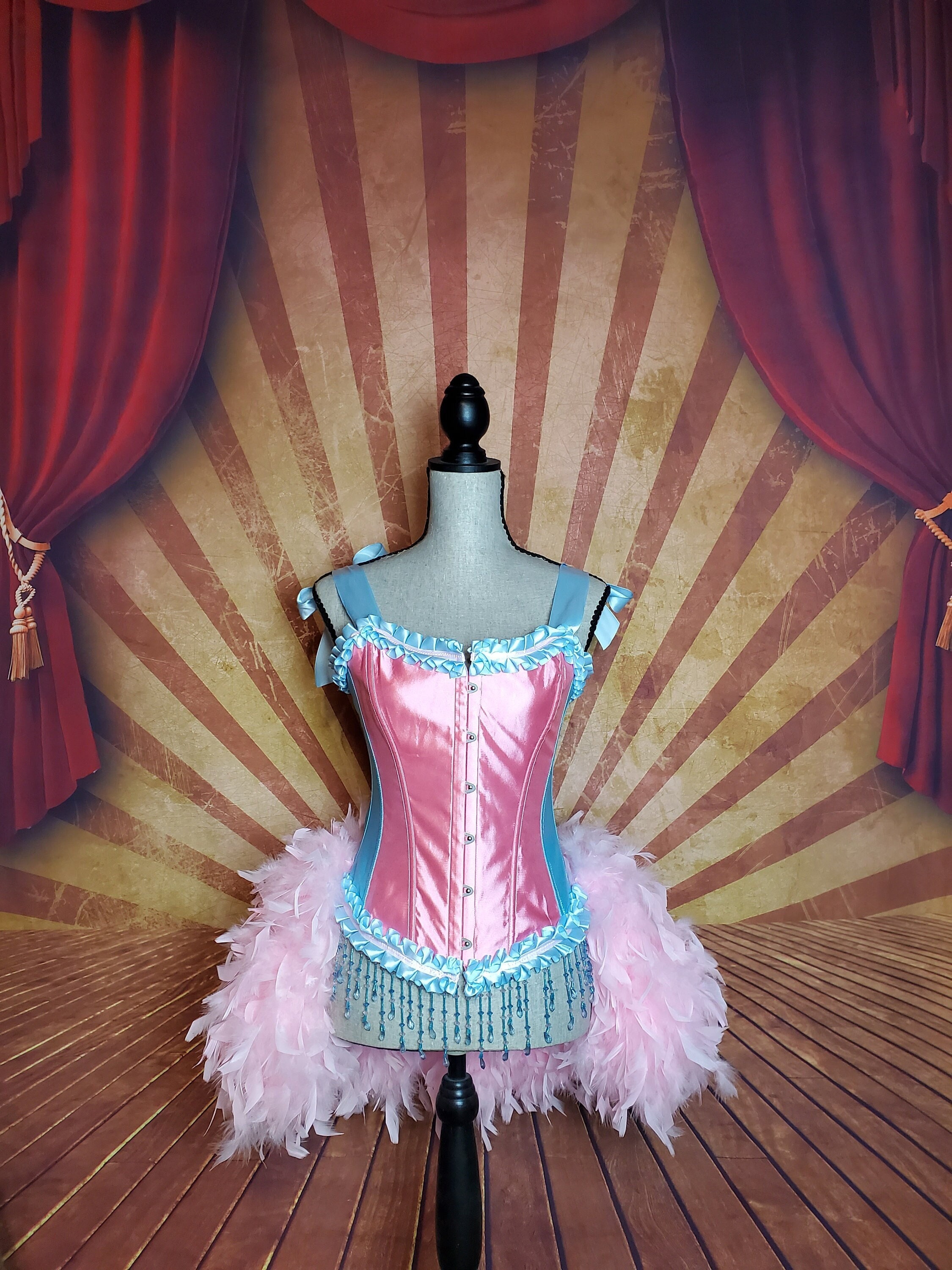 Candyland Pageant Dress - Etsy