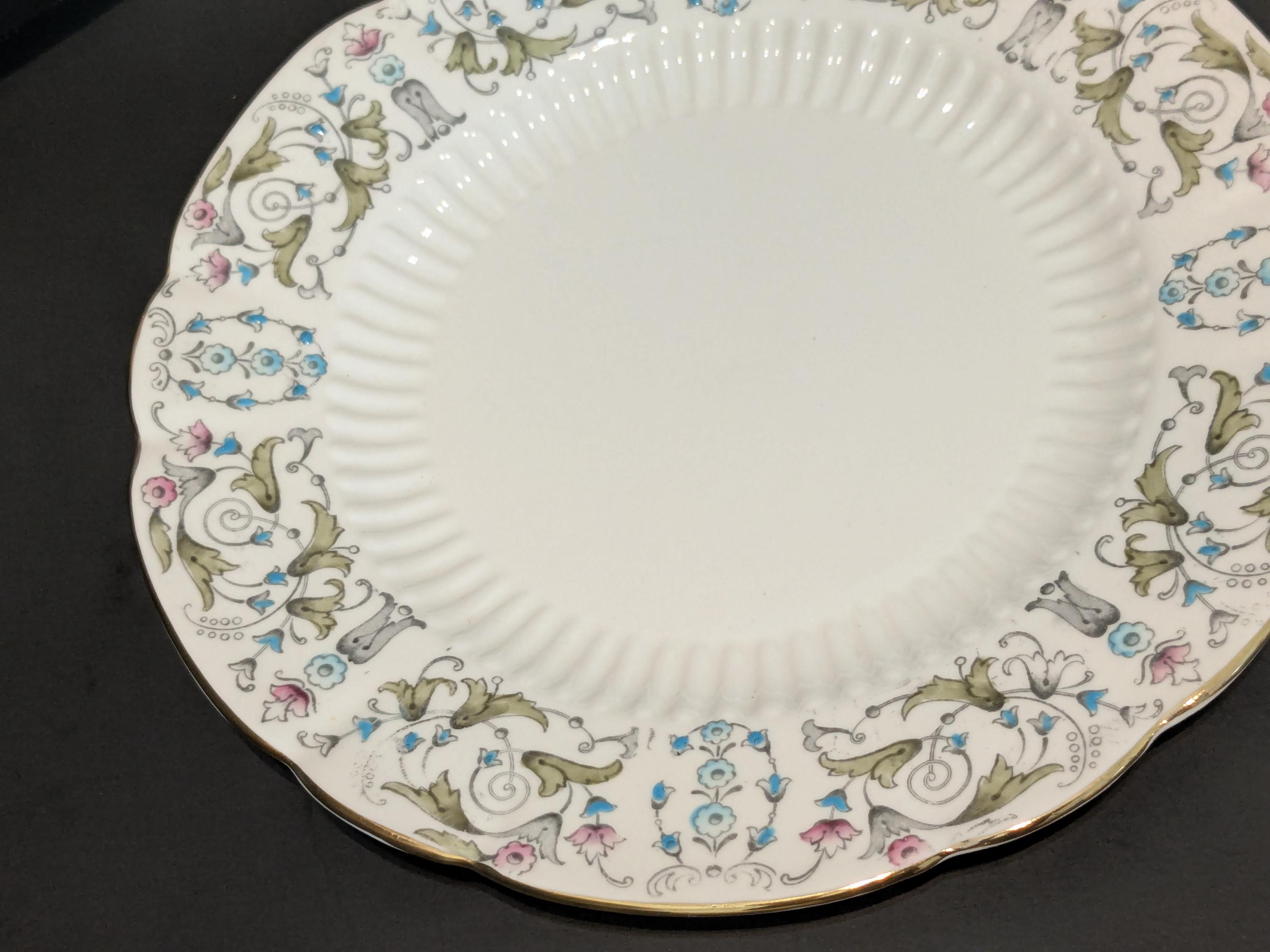 Ravenna China - Etsy