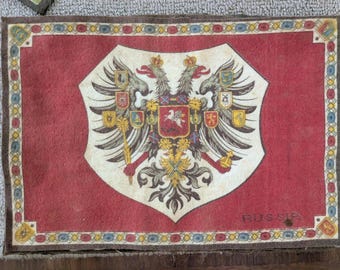 Drapeau de Colorado Springs - Wikipédia