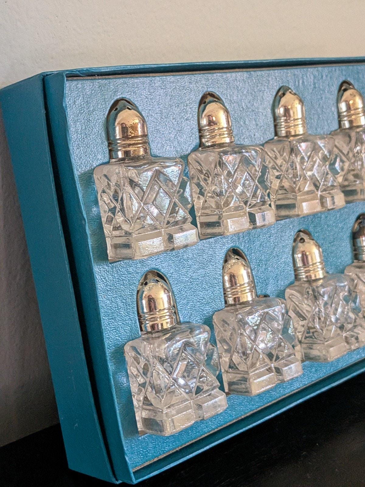 Raimond silver - Etsy 日本