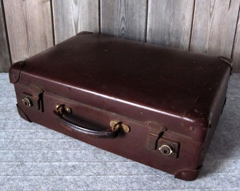 old suitcases for sale near me