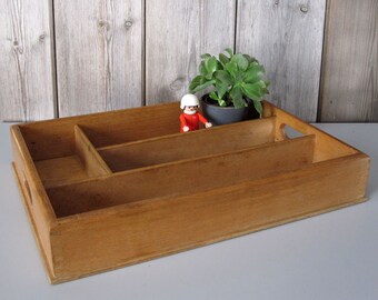 Workroom Storage Etsy