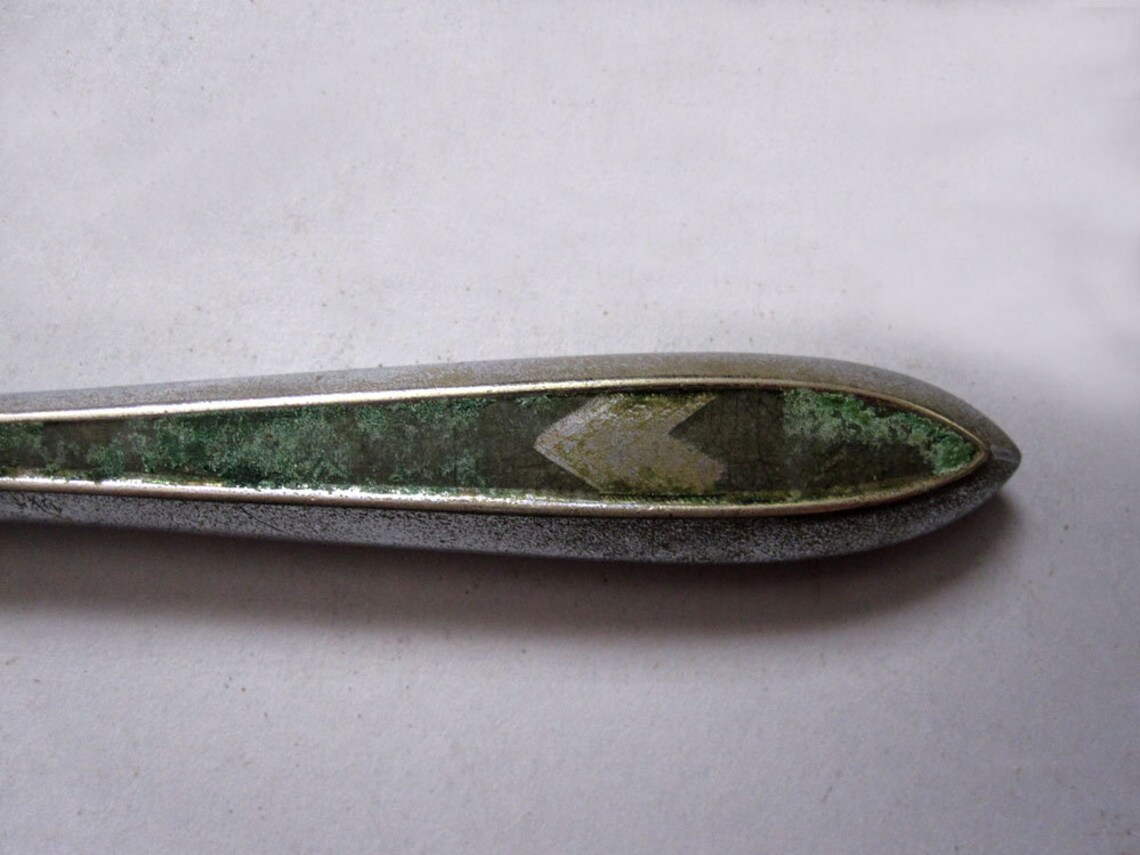 art deco hand mirror art deco hand mirror
