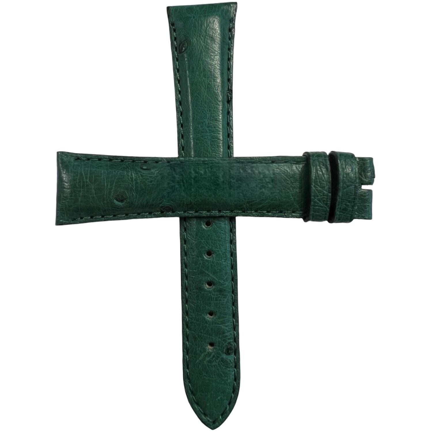 Bracciale Donna Sodini Verde - La Sacca