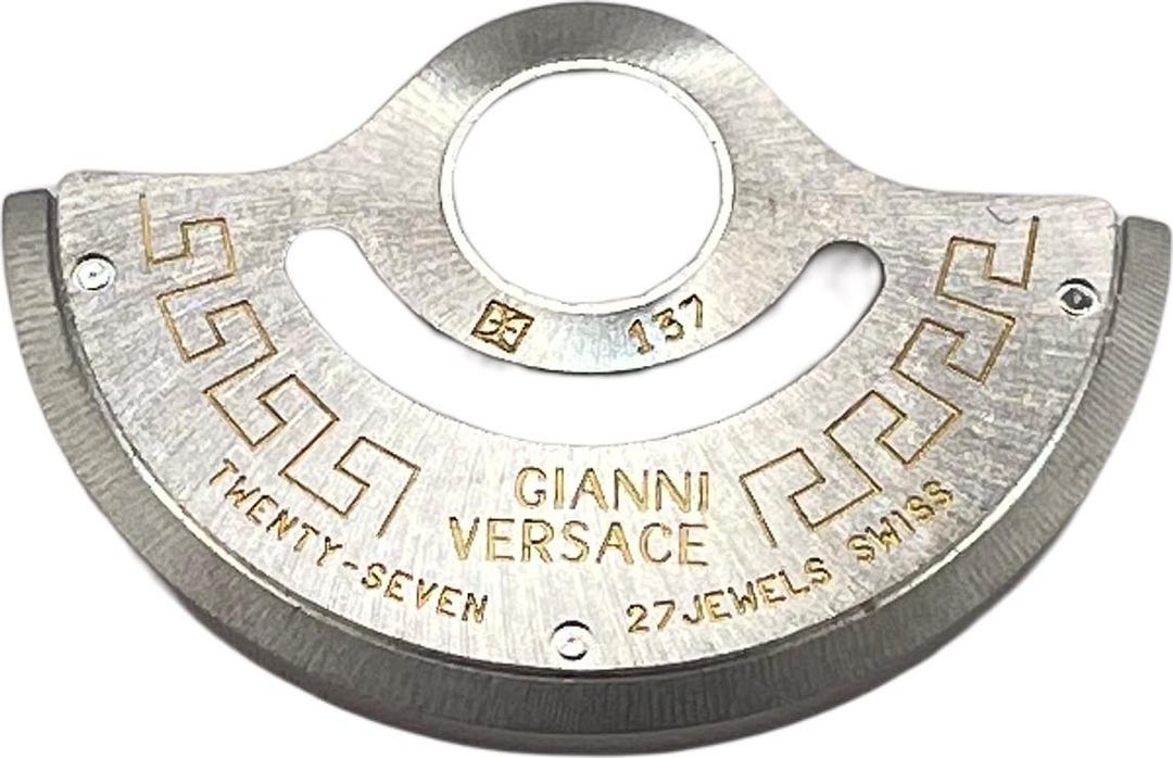 Plaquette de Frein Arrière Brembo Moto Guzzi Bellagio