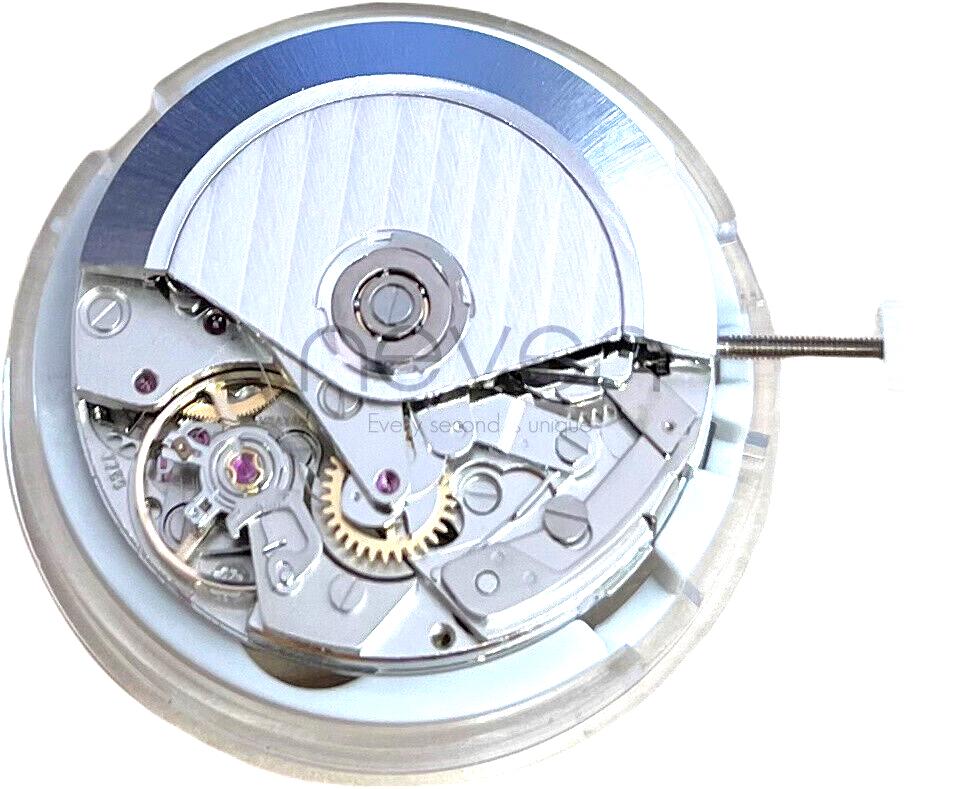 Eta 7750 Eta Sa Manufacture Watch Movement Accessories For