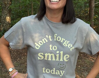 Shelby Lynn Outdoors Shirts many different designs sizes Small —5XL hunting shirt fishing shirt gifts for men outdoor camo smile today
