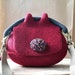 see more listings in the CUSTOM HANDBAGS section