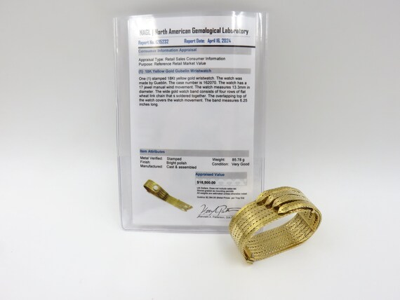 VOLVO XC90 MK2 Rear Seat Belt Guide 39826831 NEW GENUINE VOLVO XC90 MK2 Rear Seat Belt Guide 39826831 NEW GENUINE