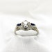 see more listings in the Rings and Jewels sale section