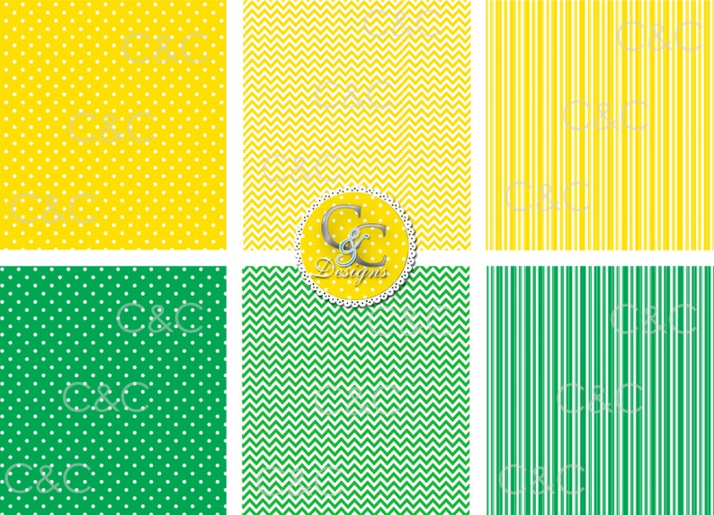 True colors essay 07 image