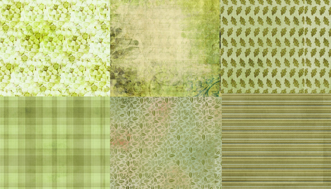 18 A New Fall Digital Paper Pack *******INSTANT DOWNLOAD********* - Etsy