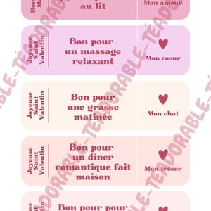 Happy Valentine's Day