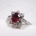 see more listings in the Estate Jewelry section