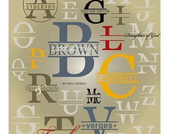 Alphabet Cuttable SVG Files - Eps Ai Svg Gsd - Monogram Font Digital Cut File for Vinyl Cutters - Vector Alphabet