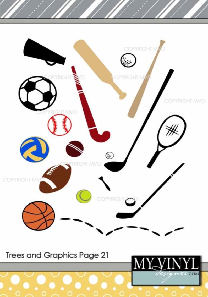 Download Graphics Svg Design Vectors Cricut Sports Outdoors Svg Graphics Trees And Graphics Bundle Svg Files Ai Svg Gsd Eps Scrapbooking Craft Supplies Tools Gkjwonosari Com