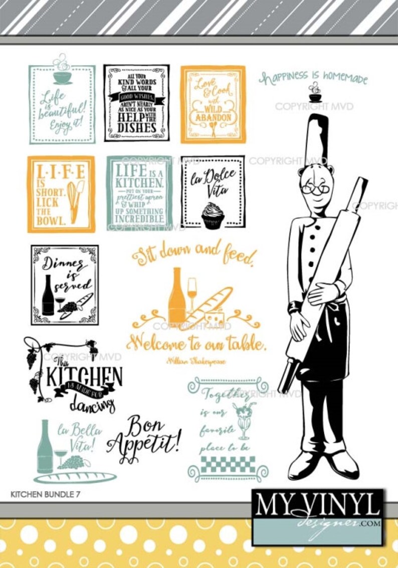 Download Family Vectors Quote Kitchen Svg Cooking Svg Cricut Family Svg Kitchen And Family Bundle Svg Files Ai Svg Gsd Eps Paper Party Kids Craft Supplies Tools Seasonalliving Com