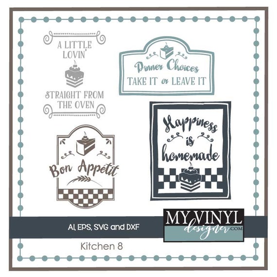 Download Family Svg Cooking Svg Cricut Kitchen And Family Bundle Svg Files Quote Ai Svg Gsd Eps Family Vectors Kitchen Svg Paper Party Kids Craft Supplies Tools PSD Mockup Templates