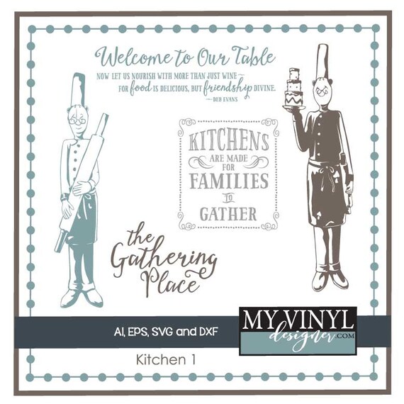 Download Family Vectors Quote Kitchen Svg Cooking Svg Cricut Family Svg Kitchen And Family Bundle Svg Files Ai Svg Gsd Eps Paper Party Kids Craft Supplies Tools Seasonalliving Com