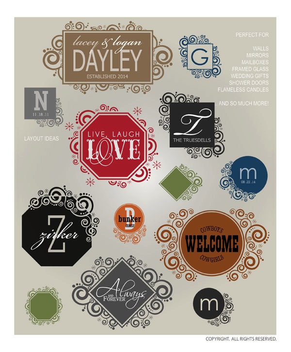 Free Free 185 File Friends Frame Svg SVG PNG EPS DXF File