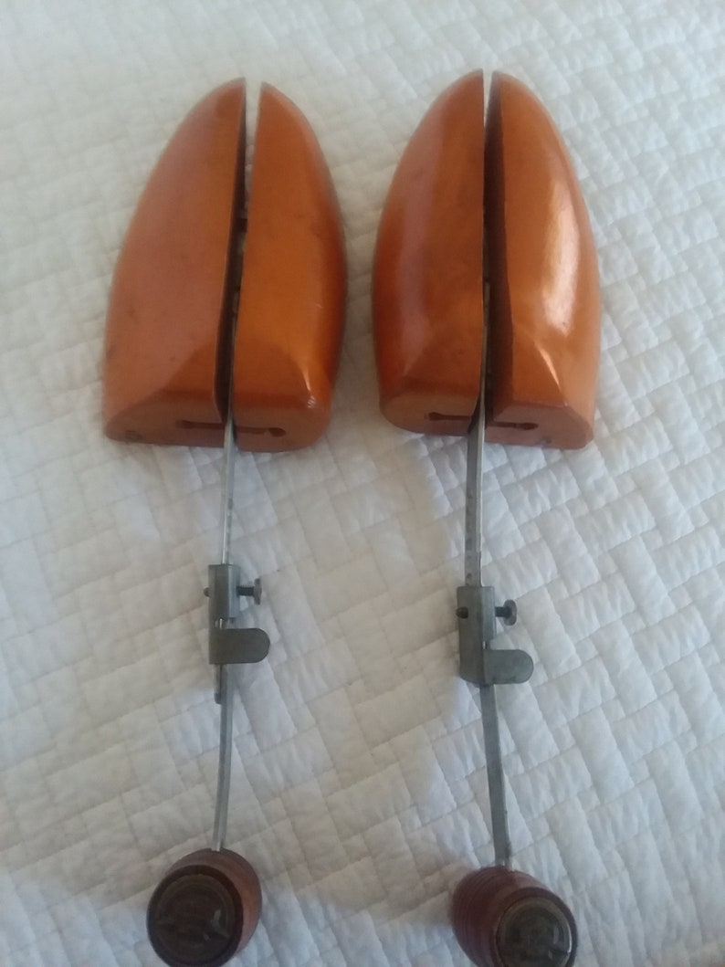 florsheim shoe stretcher