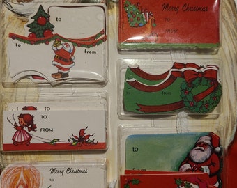 Woolworths Crafts - Etsy