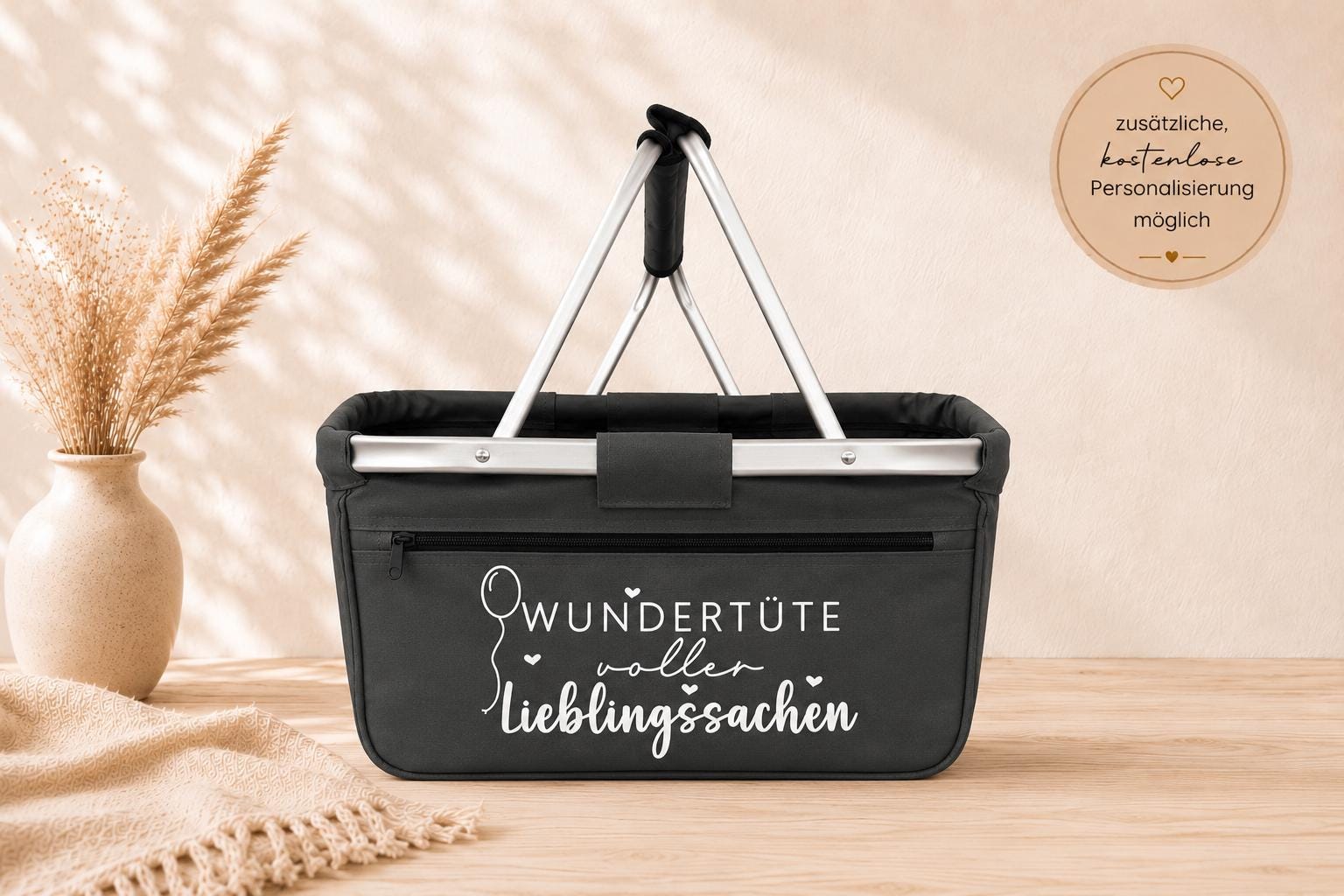 schubladeneinsätze gewürze Praknu Schubladeneinsatz Bambus Gewürzregal Schublade 3er Set (3 St), Platzsparendes Schubladen Küchenzubehör Champagner-Glas: Wie sollte das