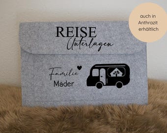 vw california markise Fiamma F45s f. VW CALIFORNIA 260 cm Deep Black, Titanium, White, Tuch   Camper-Forum-Mnsterland
