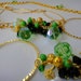 see more listings in the Necklaces section