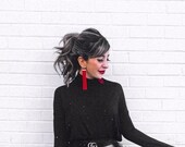 Il_170x135