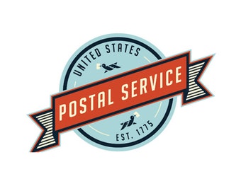 Shipping Upgrade (USPS Priority Mail)