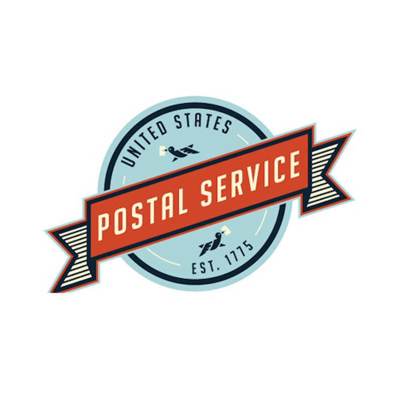 Shipping Upgrade USPS Priority Mail Etsy