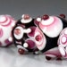 see more listings in the Bead Sets section