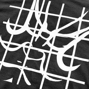 Tokyo T-Shirt, Japan Shirt