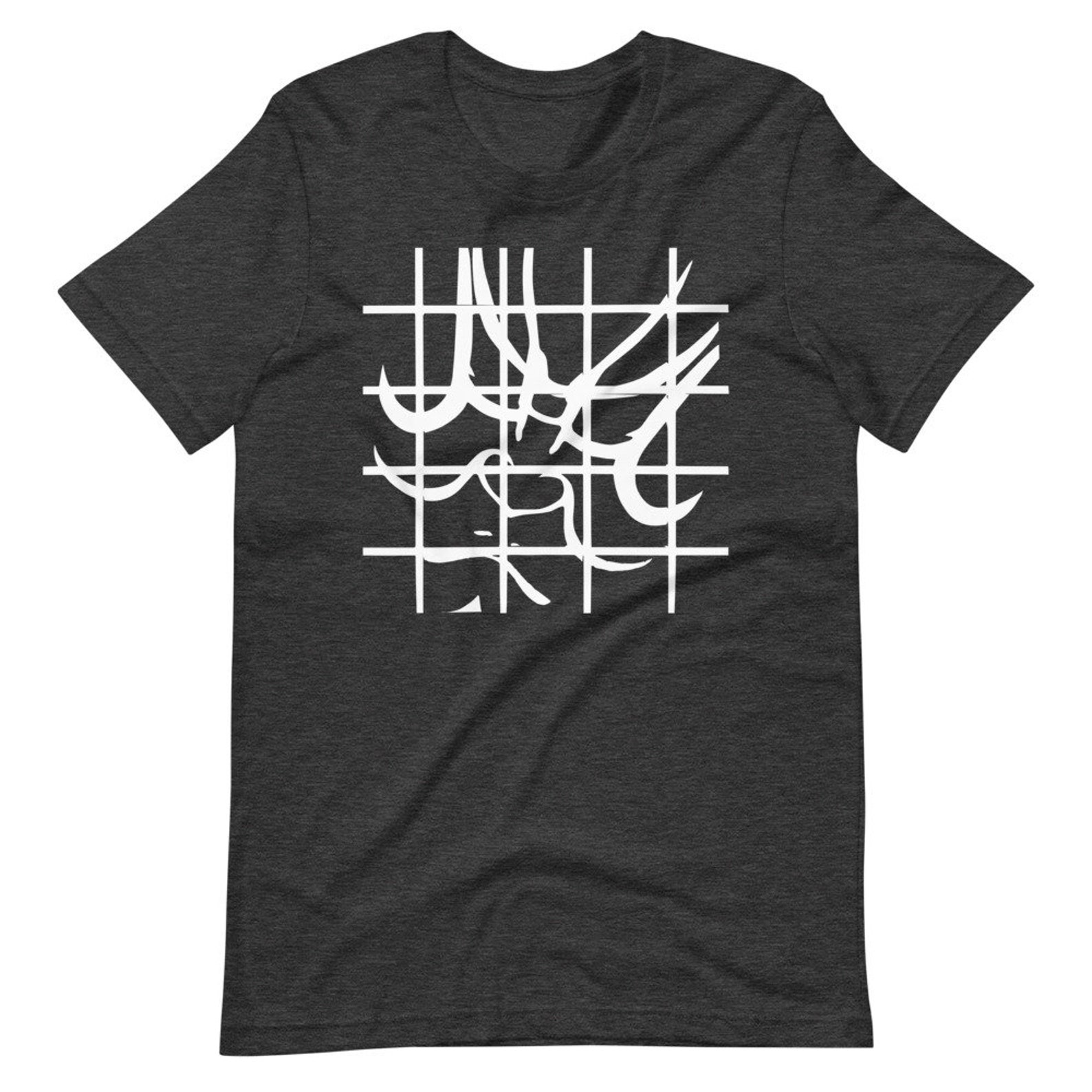 deus tokyo t shirt