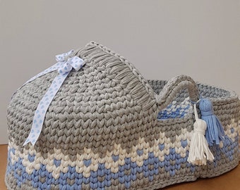 Cet Article N Est Pas Disponible Etsy