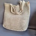 see more listings in the Beach Shoulder Bag section