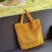 see more listings in the Beach Shoulder Bag section