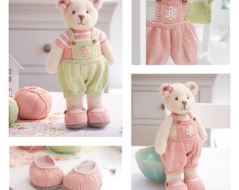 Mary jane's tearoom | Etsy